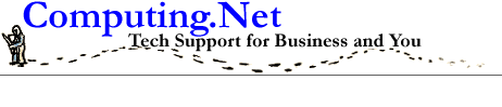 computing.net