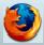 Firefox